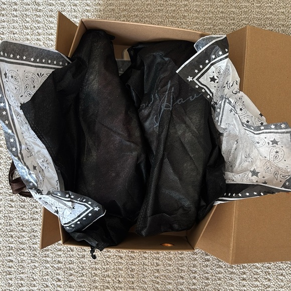 Vintage Havana Rinat Blush Multi - Picture 9 of 12